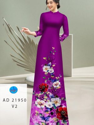 1650507469 vai ao dai dep mau moi (14)